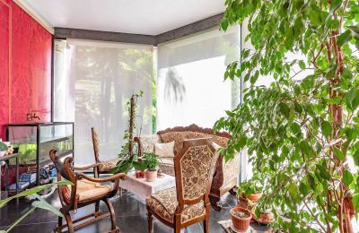 Demeure historique à vendre 22019 Tremezzo, Lombardie, Image 22/30