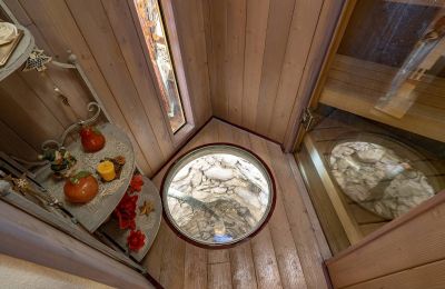 Demeure historique à vendre 22019 Tremezzo, Lombardie, Image 24/30