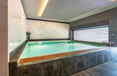 Demeure historique à vendre 22019 Tremezzo, Lombardie, Image 26/30