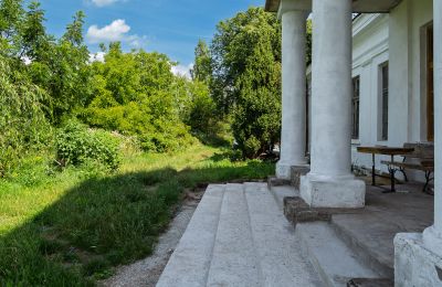 Manoir à vendre Bosowice, Bosowice 80, Sainte-Croix, Image 2/25