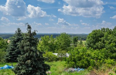 Manoir à vendre Bosowice, Bosowice 80, Sainte-Croix, Image 7/25