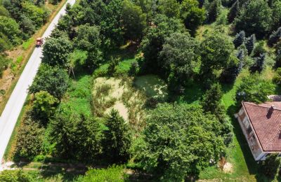 Manoir à vendre Bosowice, Bosowice 80, Sainte-Croix, Image 14/25