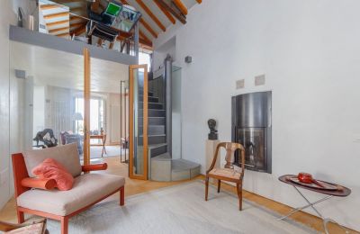 Propriété historique à vendre Germignaga, Lombardie, Image 11/15