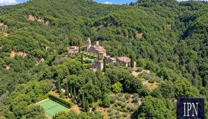  Umbertide 5