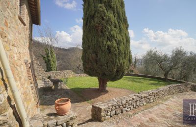 Propriété historique à vendre 06019 Umbertide, Ombrie, Image 23/52