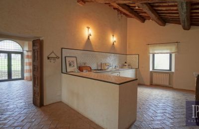 Propriété historique à vendre 06019 Umbertide, Ombrie, Image 27/52