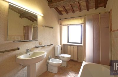 Propriété historique à vendre 06019 Umbertide, Ombrie, Image 35/52