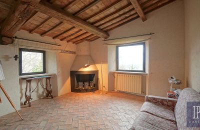 Propriété historique à vendre 06019 Umbertide, Ombrie, Image 36/52