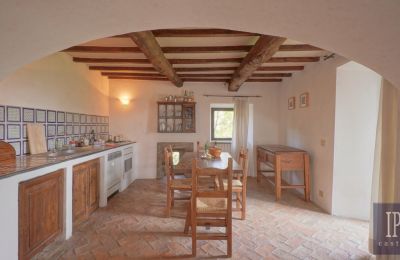 Propriété historique à vendre 06019 Umbertide, Ombrie, Image 40/52