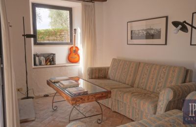 Propriété historique à vendre 06019 Umbertide, Ombrie, Image 44/52