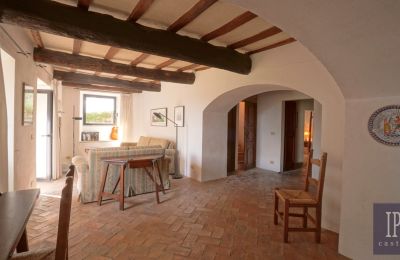 Propriété historique à vendre 06019 Umbertide, Ombrie, Image 45/52