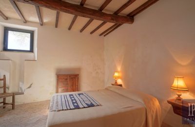 Propriété historique à vendre 06019 Umbertide, Ombrie, Image 47/52