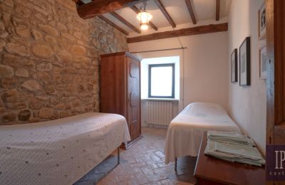 Propriété historique à vendre 06019 Umbertide, Ombrie, Image 52/52