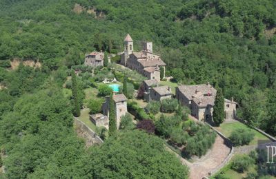 Propriété historique 06019 Umbertide, Ombrie