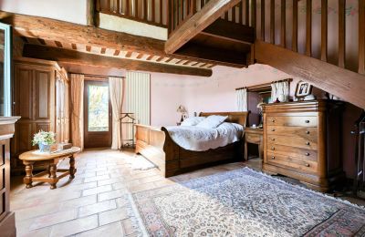 Maison de campagne à vendre Uzès, Occitanie, Image 10/22