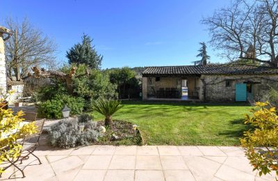 Maison de campagne à vendre Uzès, Occitanie, Image 16/22