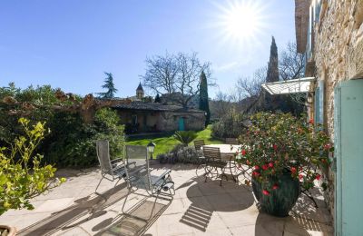 Maison de campagne à vendre Uzès, Occitanie, Image 17/22