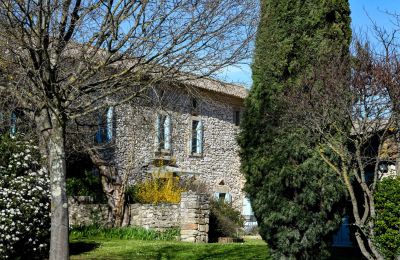 Maison de campagne à vendre Uzès, Occitanie, Image 4/22