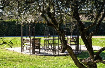 Maison de campagne à vendre Uzès, Occitanie, Image 20/22
