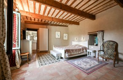 Maison de campagne à vendre Uzès, Occitanie, Image 9/22