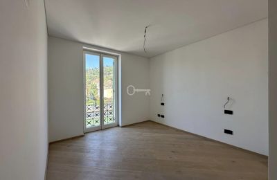 Appartement de caractère à vendre Rapallo, Ligurie, Image 13/14