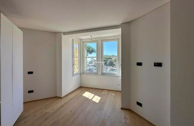 Appartement de caractère à vendre Rapallo, Ligurie, Image 7/14