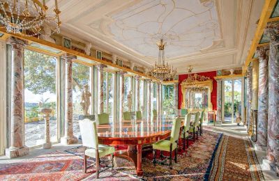 Demeure historique à vendre Tripalle, Toscane, Image 1/13