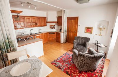 Propriété historique à vendre 4020 Linz, Am Pöstlingberg  8, Haute-Autriche, Image 10/13