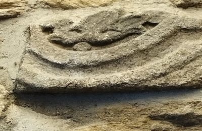 Propriété historique à vendre 4020 Linz, Am Pöstlingberg  8, Haute-Autriche, Image 4/13