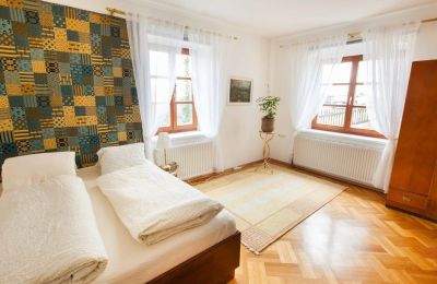 Propriété historique à vendre 4020 Linz, Am Pöstlingberg  8, Haute-Autriche, Image 11/13