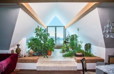 Propriété historique à vendre 4020 Linz, Am Pöstlingberg  8, Haute-Autriche, Image 8/13