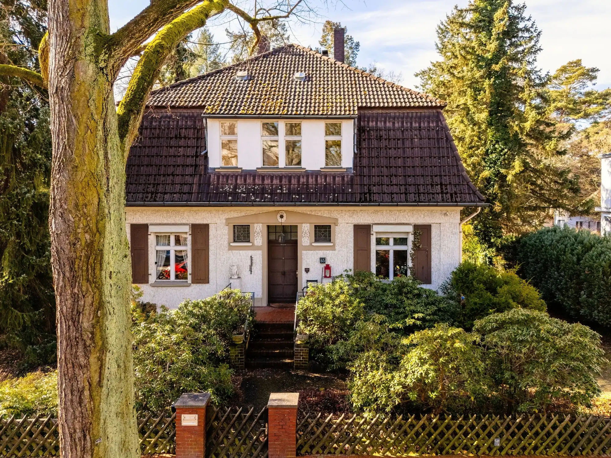 Berlin, Berlin à vendre