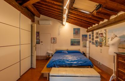 Demeure historique à vendre Marina di Pisa, Toscane, Image 37/44