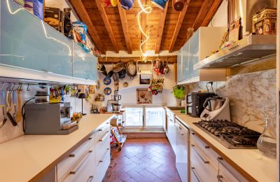 Demeure historique à vendre Marina di Pisa, Toscane, Image 36/44