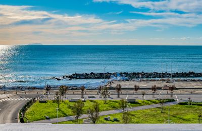 Demeure historique à vendre Marina di Pisa, Toscane, Image 43/44