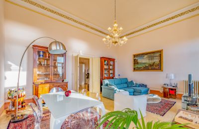 Demeure historique à vendre Marina di Pisa, Toscane, Image 27/44