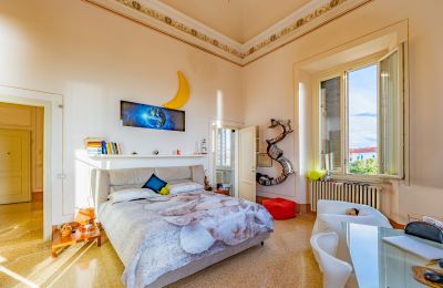 Demeure historique à vendre Marina di Pisa, Toscane, Image 28/44