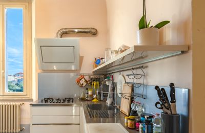 Demeure historique à vendre Marina di Pisa, Toscane, Image 31/44