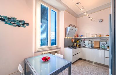 Demeure historique à vendre Marina di Pisa, Toscane, Image 33/44