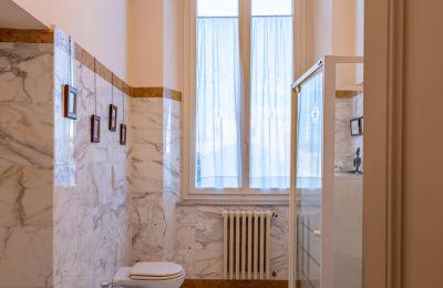 Demeure historique à vendre Marina di Pisa, Toscane, Image 20/44