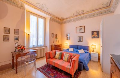 Demeure historique à vendre Marina di Pisa, Toscane, Image 17/44