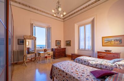 Demeure historique à vendre Marina di Pisa, Toscane, Image 18/44