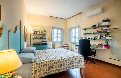 Château à vendre San Miniato, Toscane, Image 31/45