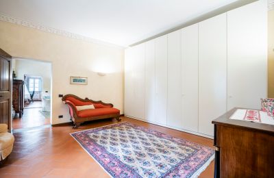 Château à vendre San Miniato, Toscane, Image 33/45