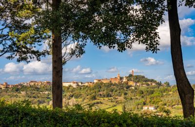 Château à vendre San Miniato, Toscane, Image 45/45