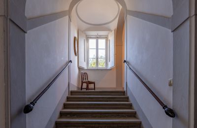 Demeure historique à vendre Crespina, Toscane, Image 15/38