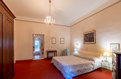 Demeure historique à vendre Crespina, Toscane, Image 25/38