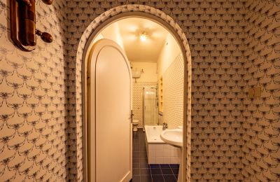 Demeure historique à vendre Crespina, Toscane, Image 23/38