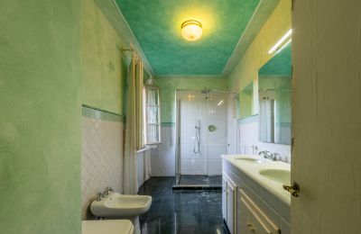 Demeure historique à vendre Crespina, Toscane, Image 21/38