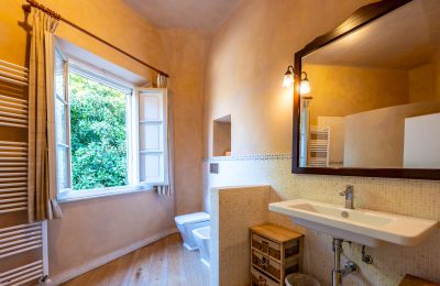 Demeure historique à vendre Crespina, Toscane, Image 30/38